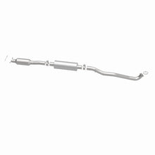 Load image into Gallery viewer, MagnaFlow 12-13 Soul 2L Underbody Direct Fit Converter