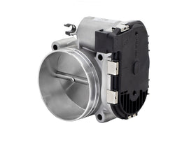 aFe POWER 85mm Throttle Body Porsche 911 (997/991) 05-19 H6-3.4L/3.6L/3.8L/4.0L