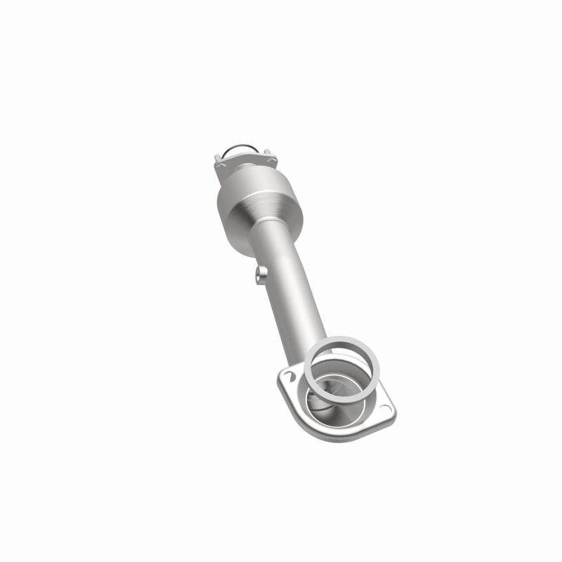 MagnaFlow 12-14 Honda CR-V 2.4L Direct Fit Converter