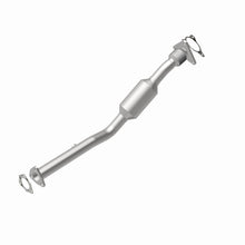 Load image into Gallery viewer, MagnaFlow 2004 Saturn Ion 2.2L Direct Fit Converter