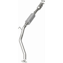 Load image into Gallery viewer, MagnaFlow 12-13 Soul 2L Underbody Direct Fit Converter