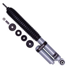 Load image into Gallery viewer, Bilstein 19-24 Ram 1500 B8 5160 Series Rear Left Shock Absorber - 0-2in Lift