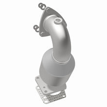 Load image into Gallery viewer, MagnaFlow 04-06 Saab 9-3 2.0L Direct Fit Converter