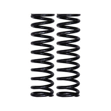 Load image into Gallery viewer, Skyjacker 3 In x 14 In x 200lb Universal Coilover Coil Springs