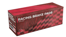 Load image into Gallery viewer, Hawk ER-1 Brake Pads