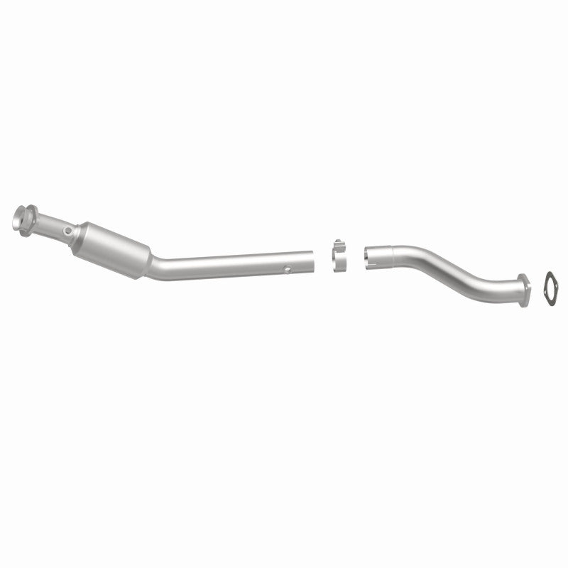 MagnaFlow 05-06 Pontiac GTO 6.0L Direct Fit Converter