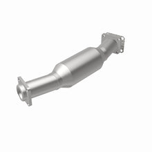 Load image into Gallery viewer, MagnaFlow 75-80 Chevrolet/Pontiac CA Direct Fit Converter