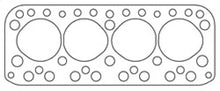 Load image into Gallery viewer, Cometic BMC 948/1098 A Series .080in Copper Cylinder Head Gasket - 67.5mm Bore