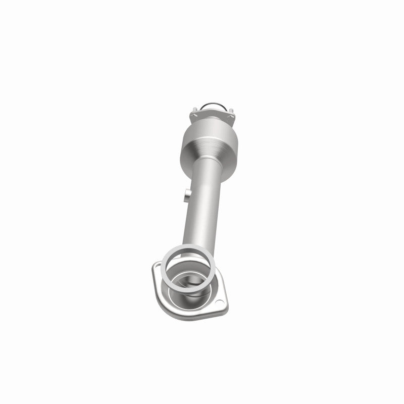 MagnaFlow 12-14 Honda CR-V 2.4L Direct Fit Converter