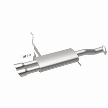 Load image into Gallery viewer, BRExhaust 14-22 MINI COOPER 2.0L Exhaust Kit