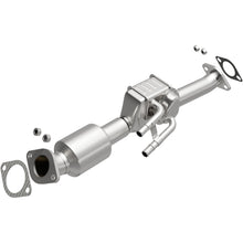 Load image into Gallery viewer, MagnaFlow 17-22 Kia Niro OEM Grade Federal / EPA Compliant Direct Fit Converter