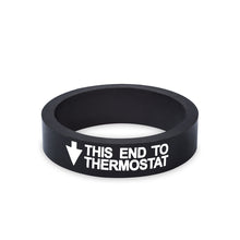 Load image into Gallery viewer, User 3