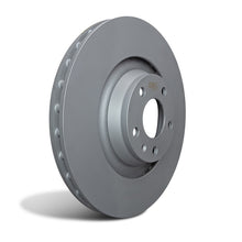 Load image into Gallery viewer, EBC 18-24 Subaru Forester (SK) 2.5L RK Series Premium Front Brake Rotors