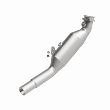 Load image into Gallery viewer, MagnaFlow 2015 E400 3 Direct Fit Converter