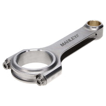 Load image into Gallery viewer, Manley 90-92 Mitsubishi Eclipse GS GST 4G63(T) H Beam Connecting Rod Set
