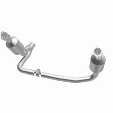 Load image into Gallery viewer, MagnaFlow 2004 Dodge Dakota 3.7L Direct Fit Converter