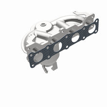 Load image into Gallery viewer, MagnaFlow 10-13 Hyundai Santa Fe 2.4L Direct Fit Converter