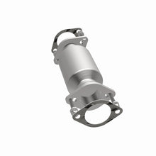 Load image into Gallery viewer, MagnaFlow 08-09 Kia Spectra 2.0L Direct Fit Converter