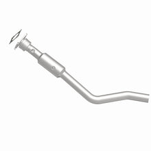 Load image into Gallery viewer, MagnaFlow 11-14 Chrysler 200 2.4L OEM Underbody Direct Fit Converter