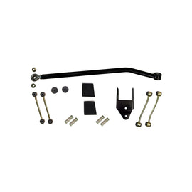 Skyjacker COM BOX4.5In JL RUBICON 392