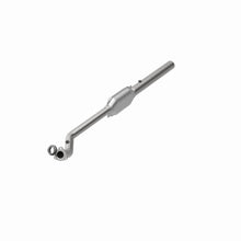 Load image into Gallery viewer, MagnaFlow 96-99 Chevy Express 1500 5.7L Direct Fit Converter