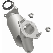 Load image into Gallery viewer, MagnaFlow 06-07 Cadillac STS 3.6L Direct Fit Converter