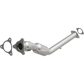 MagnaFlow 2007 Chevrolet Cobalt 2.0L Direct Fit Converter