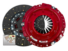 Load image into Gallery viewer, McLeod 11-14 Ford Mustang GT 5.0L  Super Street Pro Clutch Kit