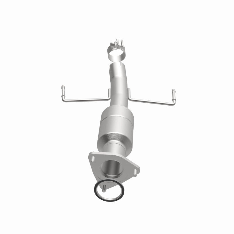 MagnaFlow 10-12 Mazda CX-7 2.5L Direct Fit Converter