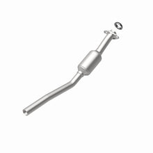 Load image into Gallery viewer, MagnaFlow 92-95 Caravan/Voyager V6 CA Direct Fit Converter