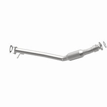Load image into Gallery viewer, MagnaFlow 05-06 Chevrolet Equinox 3.4L Direct Fit Converter