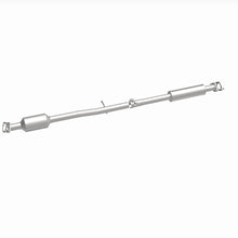 Load image into Gallery viewer, MagnaFlow 14-15 Kia Sportage 2.4L Direct Fit Catalytic Converter
