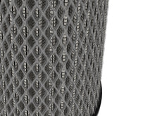 Load image into Gallery viewer, aFe 16-20 16-20 Yamaha YXZ1000R Aries Powersport OE Replacement Air Filter w/ Pro DRY S Media