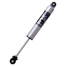 Load image into Gallery viewer, Fox 2015+ Ford F150 2.5 Performance IFP Rear Shock - 0-1in Lift