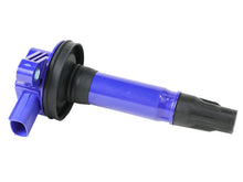 Load image into Gallery viewer, aFe 11-23 Ford V6 3.5L High-Performance Ignition Coil - Single
