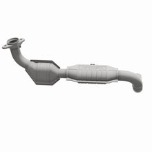 Load image into Gallery viewer, MagnaFlow 04-05 Ford F-150 5.4L Direct Fit Converter