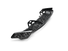 Load image into Gallery viewer, Akrapovic BMW M2 Coupe (G87) Rear Wing - Chopped Carbon