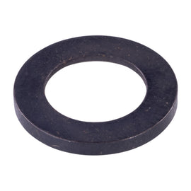 Edelbrock WASHER, FOR MAIN CAP SIDE BOLT RHS BLOCK