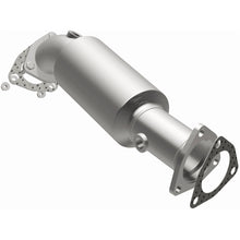 Load image into Gallery viewer, MagnaFlow 01-05 Volkswagen Passat 1.8L Direct Fit Converter