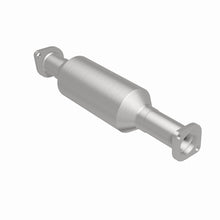 Load image into Gallery viewer, MagnaFlow 95-96 Hyundai Sonata 2.0L Direct Fit Converter