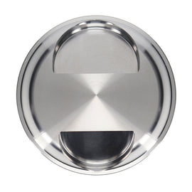 JE Pistons PORSCH 3.0LTR DM KIT Set of 6 Pistons