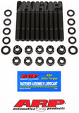 ARP Pontiac 400-455 2-Bolt Main Stud Kit