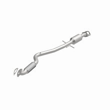 Load image into Gallery viewer, MagnaFlow 11-15 Chevrolet Cruze 1.8L Direct Fit Converter