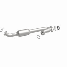 Load image into Gallery viewer, MagnaFlow 05-12 Toyota 4Runner 4.0L Direct Fit Converter