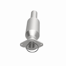 Load image into Gallery viewer, MagnaFlow 08-09 Fusion V6 3 OEM Underbody Direct Fit Converter