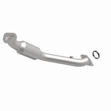 Load image into Gallery viewer, MagnaFlow 05-06 Chevrolet Corvette 6.0L Direct Fit Converter