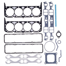 Load image into Gallery viewer, Cometic Chevy 350 Gen1 Small Block V8 Top End Gasket Kit-4.100in Bore-.040in MLS Cyl Head Gasket