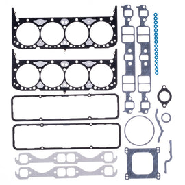 Cometic Chevy 350 Gen1 Small Block V8 Top End Gasket Kit-4.060in Bore-.062in MLS Cyl Head Gasket
