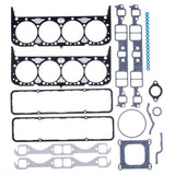 Cometic Chevy 350 Gen1 Small Block V8 Top End Gasket Kit-4.000in Bore-.040in MLS Cyl Head Gasket