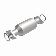 Load image into Gallery viewer, MagnaFlow 83-95 Toyota CA Direct Fit Converter
